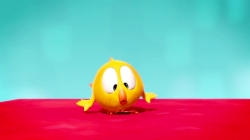 انیمیشن Chicky قسمت 14